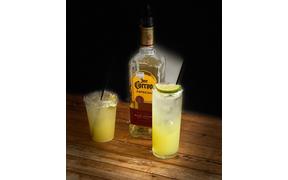 $5 Margarita Special for you today